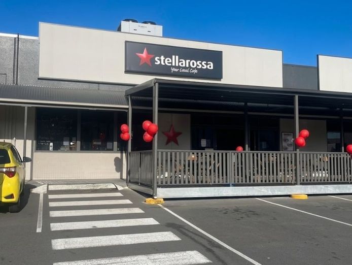 existing-stellarossa-dine-in-cafe-opportunity-morayfield-qld-2