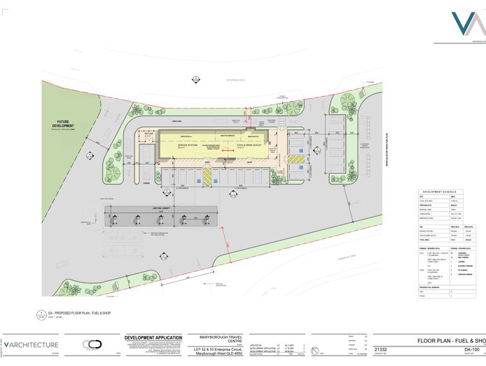 new-stellarossa-drive-thru-opportunity-maryborough-1