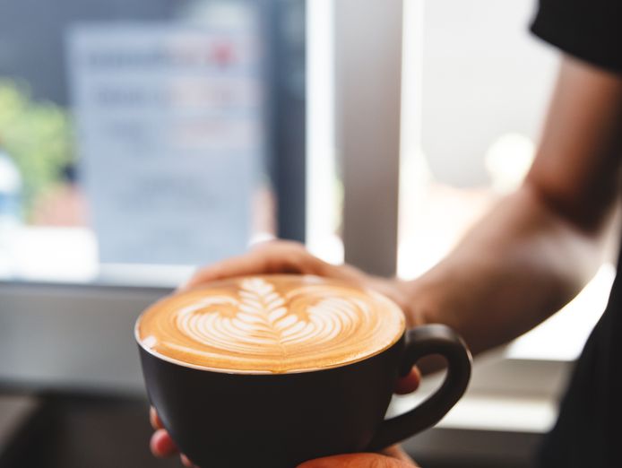 new-stellarossa-cafe-opportunity-ormeau-qld-3