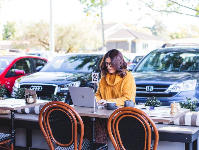 existing-stellarossa-dine-in-cafe-opportunity-brisbane-northside-qld-0