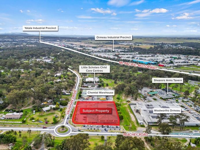 new-stellarossa-cafe-opportunity-ormeau-qld-6
