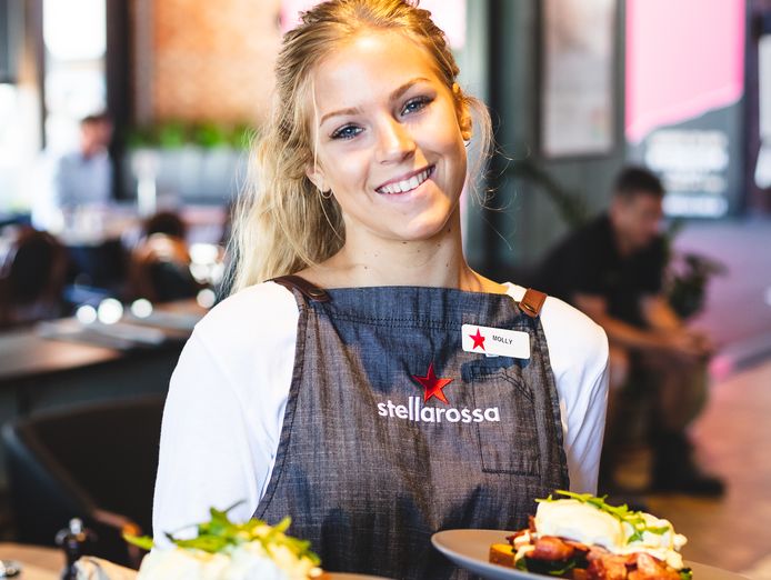 new-stellarossa-cafe-opportunity-ormeau-qld-0