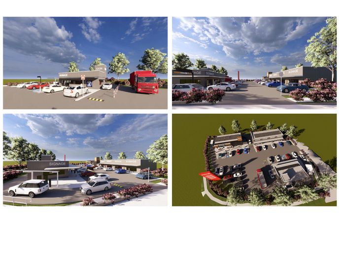 new-stellarossa-drive-thru-cafe-opportunity-hervey-bay-1