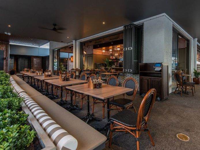 new-stellarossa-cafe-opportunity-tamworth-nsw-5