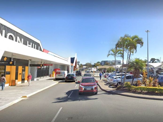 new-stellarossa-cafe-opportunity-cannon-hill-qld-2