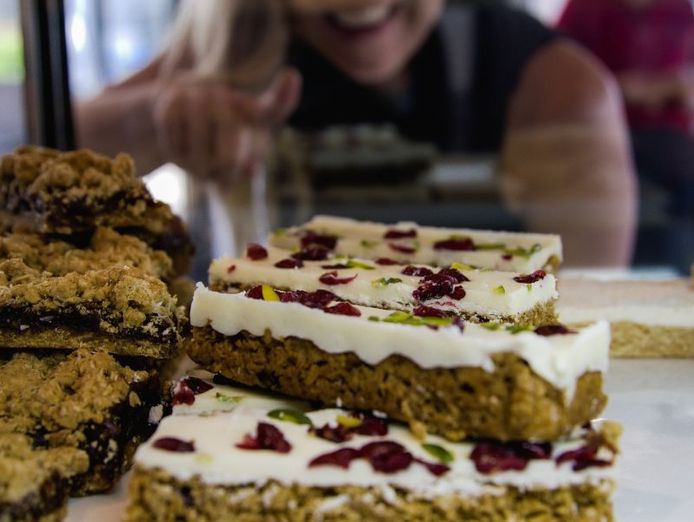 new-stellarossa-cafe-opportunity-yeppoon-qld-5