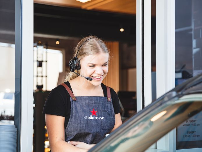 new-stellarossa-drive-thru-opportunity-maryborough-0