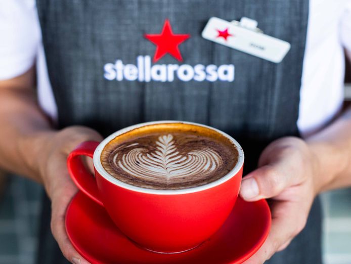 stellarossa-kiosk-cafe-opportunity-port-macquarie-4