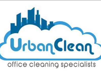 easy-part-time-office-cleaning-business-5k-10k-mth-2yr-contract-value-warranty-1