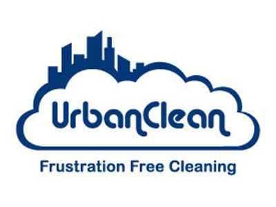 bankstown-easy-part-time-office-cleaning-business-5-10k-mth-2yr-contract-1