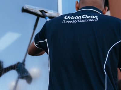 start-your-own-office-cleaning-business-guaranteed-5k-mth-ringwood-surrounds-7