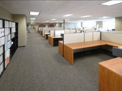 easy-part-time-office-cleaning-business-5k-10k-mth-2yr-contract-value-warranty-5