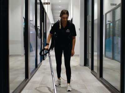 own-a-commercial-cleaning-business-in-melbourne-cbd-clients-ready-to-start-4