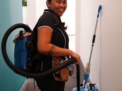 punchbowl-easy-part-time-office-cleaning-business-5-10k-mth-2yr-contract-4