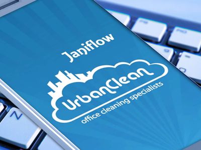 start-your-own-office-cleaning-business-guaranteed-5k-mth-ringwood-surrounds-6