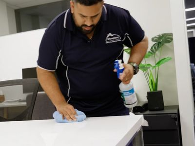 dandenong-after-hours-office-cleaning-business-5-10k-mth-contracts-provided-5