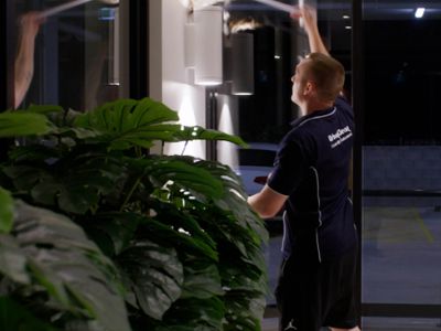 start-your-own-office-cleaning-business-guaranteed-5k-mth-ringwood-surrounds-2