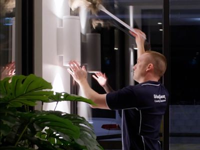 mortdale-easy-part-time-office-cleaning-business-5-10k-mth-2yr-contract-6