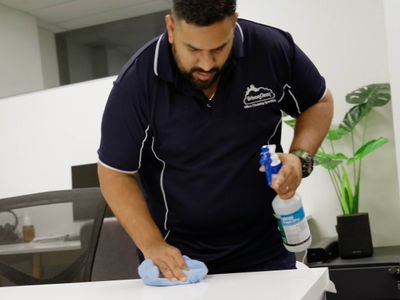 own-a-commercial-cleaning-business-in-melbourne-cbd-clients-ready-to-start-3