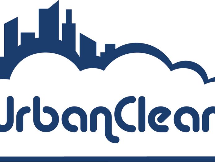 easy-part-time-office-cleaning-business-5k-10k-mth-2yr-contract-value-warranty-1