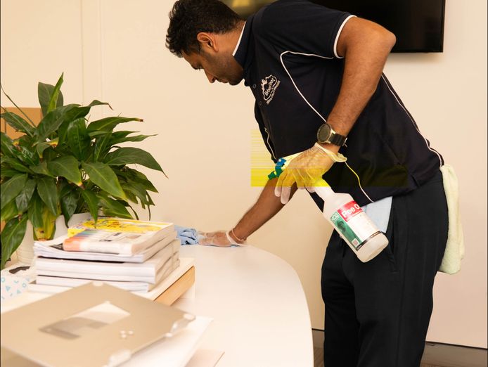 own-a-commercial-cleaning-business-in-melbourne-cbd-clients-ready-to-start-8