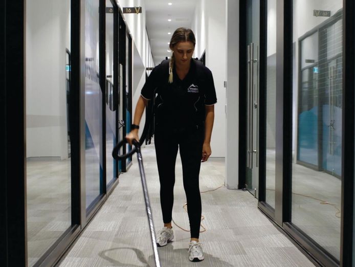 own-a-commercial-cleaning-business-in-melbourne-cbd-clients-ready-to-start-4