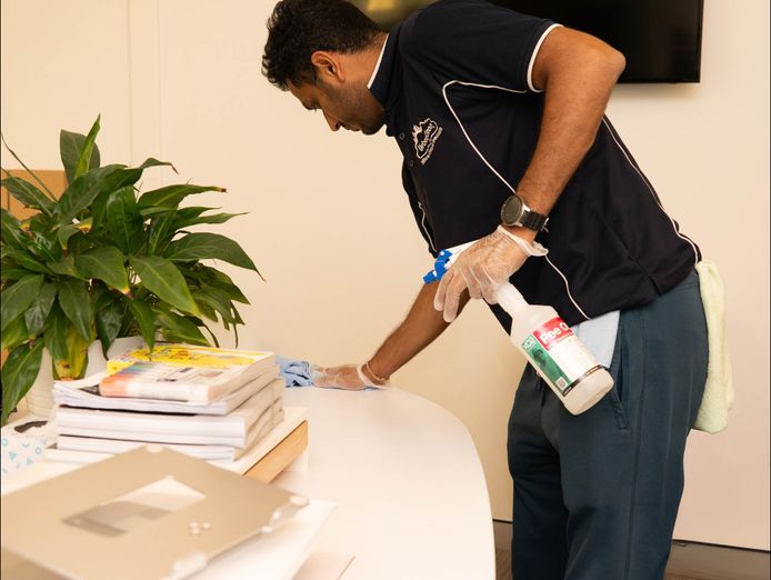padstow-heights-easy-part-time-office-cleaning-business-5-10k-mth-2yr-contract-4