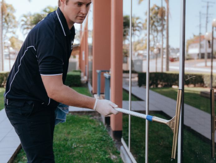dandenong-after-hours-office-cleaning-business-5-10k-mth-contracts-provided-9