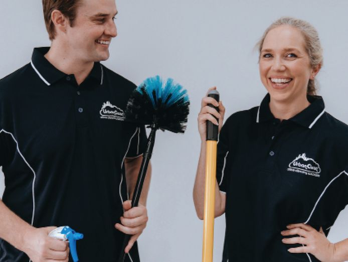 own-a-commercial-cleaning-business-in-melbourne-cbd-clients-ready-to-start-0