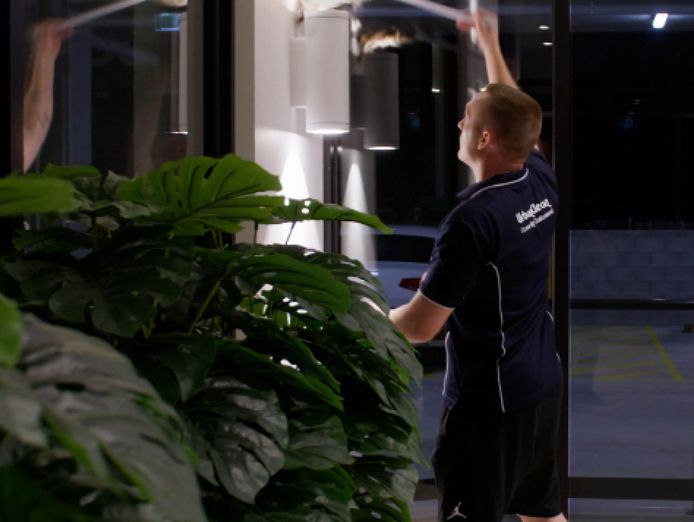 start-your-own-office-cleaning-business-guaranteed-5k-mth-ringwood-surrounds-2