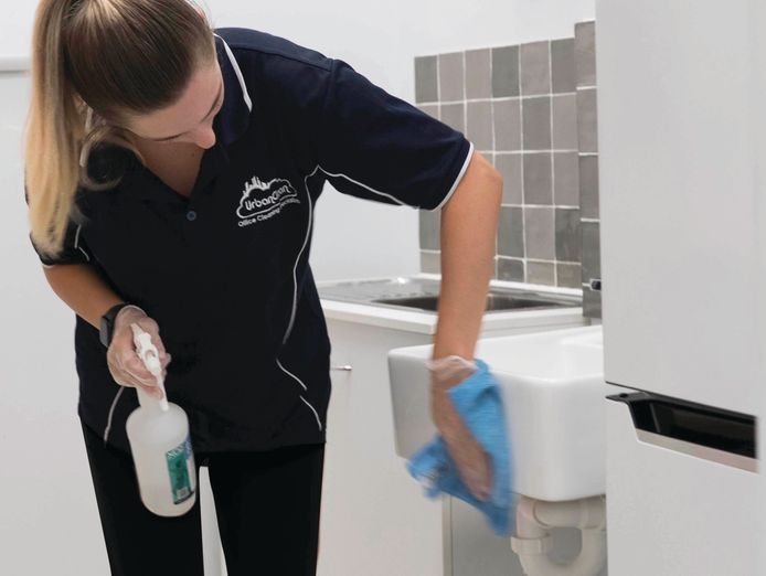 dandenong-after-hours-office-cleaning-business-5-10k-mth-contracts-provided-6