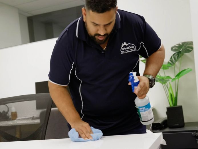 own-a-commercial-cleaning-business-in-melbourne-cbd-clients-ready-to-start-3