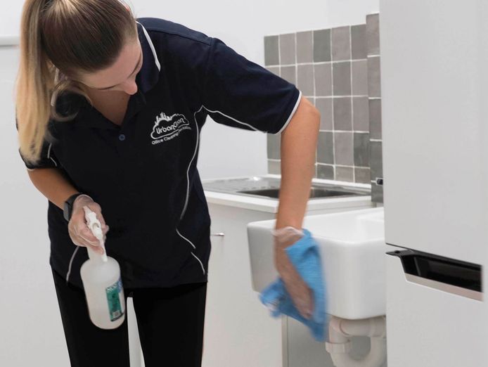 start-your-own-office-cleaning-business-guaranteed-5k-mth-ringwood-surrounds-4