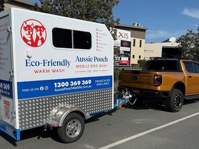 love-dogs-become-an-aussie-pooch-mobile-representative-0