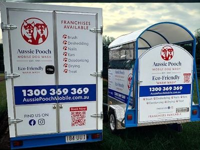 mobile-dog-grooming-business-with-training-revenue-support-2