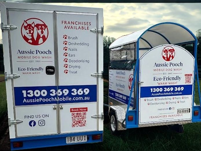 mobile-dog-grooming-business-with-training-revenue-support-2