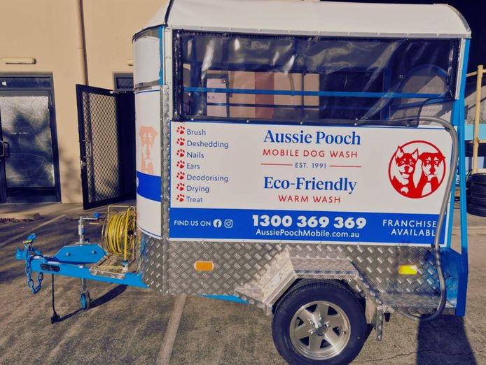 mobile-dog-grooming-business-with-training-revenue-support-3