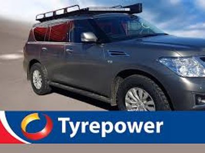 tyrepower-opportunity-established-store-in-a-sought-after-brisbane-location-1