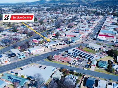 bridgestone-cootamundra-1