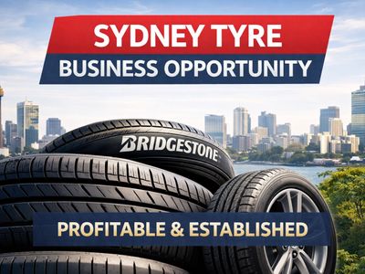 bridgestone-b-select-sydney-0