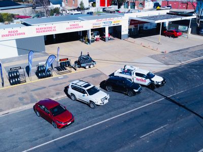 bridgestone-cootamundra-0