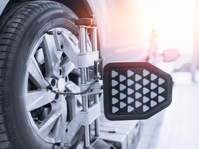 new-to-market-tyre-mechanical-businesses-for-sale-sydney-area-1