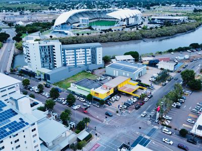 jax-tyres-auto-townsville-3
