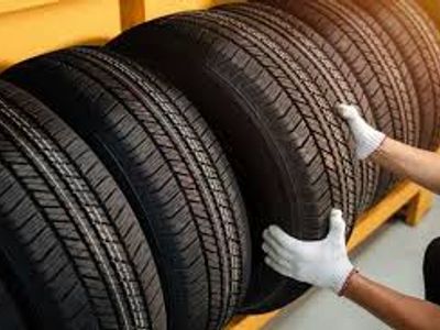 tyre-automotive-business-prime-sunshine-coast-location-1