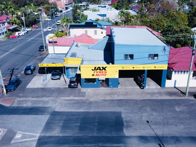 jax-tyres-auto-lismore-1