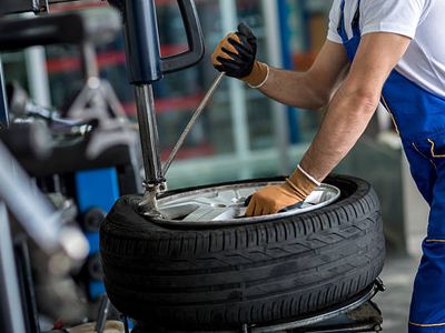 tyre-auto-coffs-harbour-2