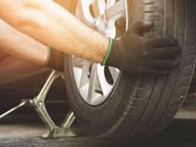 tyre-automotive-business-between-gold-coast-brisbane-2