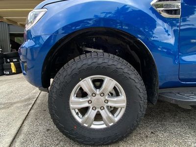 auto-tyre-business-for-sale-near-newcastle-3