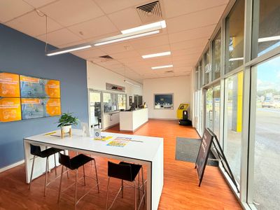 tyre-auto-business-opportunity-prime-forster-location-4