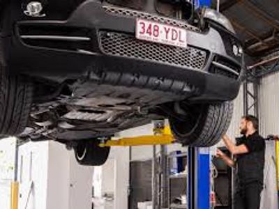 tyre-auto-business-for-sale-artarmon-nsw-area-1